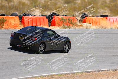 media/May-24-2025-Extreme Speed (Sat) [[067a6f0386]]/Orange Group/Turn 7/